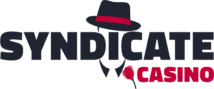 Syndicate Casino.