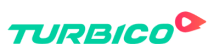 Turbico Casino.