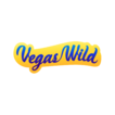 Vegas Wild Casino.