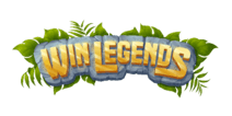 WinLegends Casino.