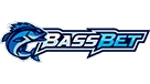 Bassbet Casino Logótipo.