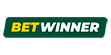 Betwinner Casino.