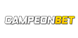 Campeonbet Casino.