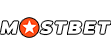Mostbet Casino.