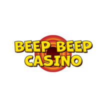 Beep Beep Casino.