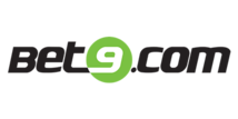 Bet9 Casino.