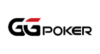 GGPoker Casino.