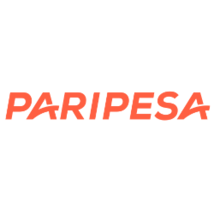 PariPesa Casino.