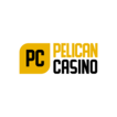 Pelican Casino.