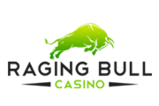 Raging Bull Casino.