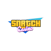 Snatch Casino.