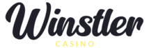 Winstler Casino.