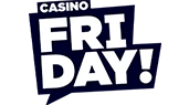 Casino Friday.