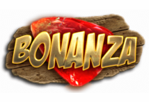 Bonanza Casino.