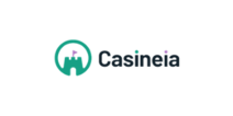 Casineia Casino.
