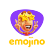 Emojino Casino.