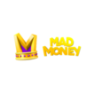 MadMoney Casino.