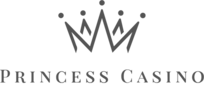 Princess Casino.