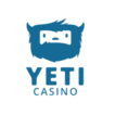 Yeti Casino.