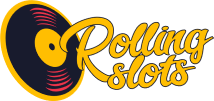 Rolling Slots Casino.