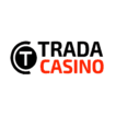 Trada Casino.