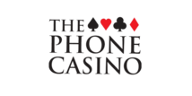 The Phone Casino.